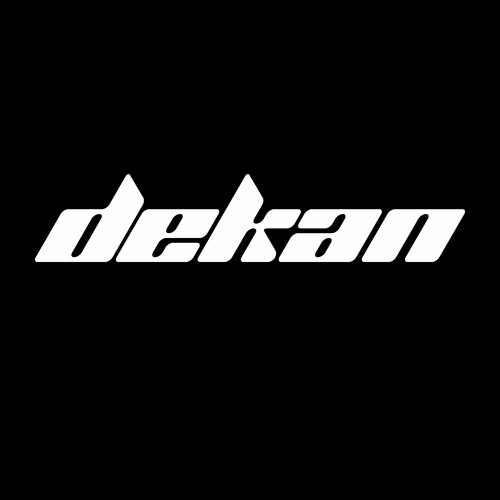 DEKAN’s avatar