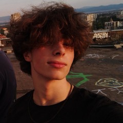 Milezzz