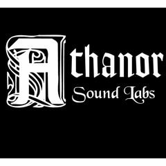 Athanor Sound Labs