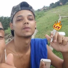 rbmrtns