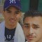 Mostafa Atef Shehata