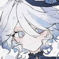 Lyz
