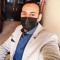 Helal Baghdady