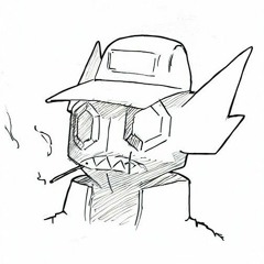 Emoky
