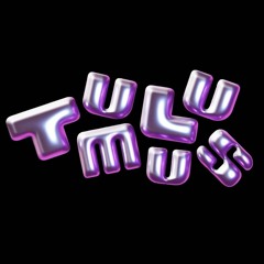Tumulus TV