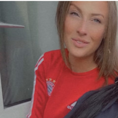 Lois Athana