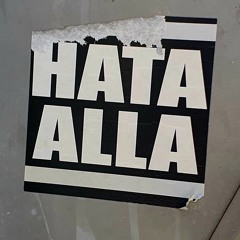 Stil, klass & balaklava