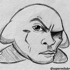 дубовский