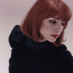 Adeleina
