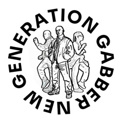 NewGenerationGabber