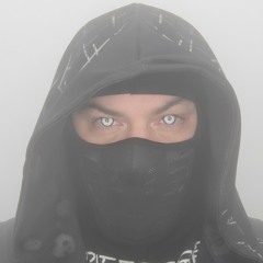 WHITEOUT