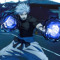 user71142024