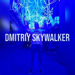 Dmitriy Skywalker