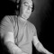Firenzic - BlazeTone Records
