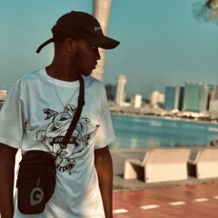 realalexwonder2.5