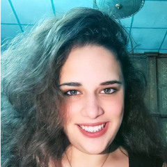Nouran Mokhtar