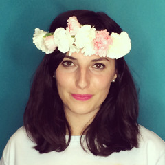 Audrey Embarek Rollin