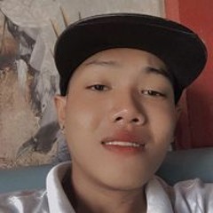 Hoàng Bo