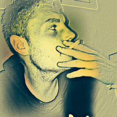 Bananen Milch