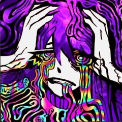 𖹭 Տყzzωყ  𖹭