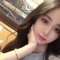 firda