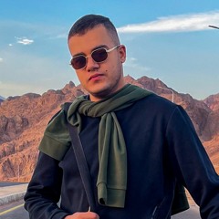 Aziz Elzenary - عزيز الزناري