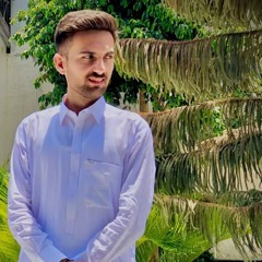 AMAR KHAN