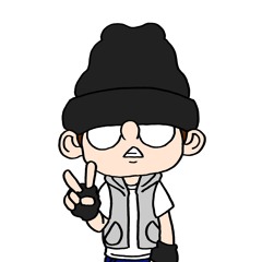 A Boy