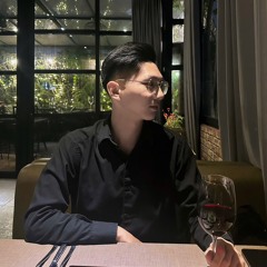 Khôi Nguyên