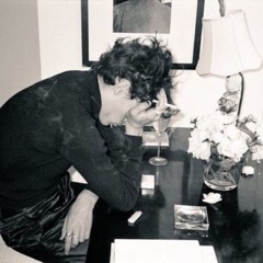 philosykos
