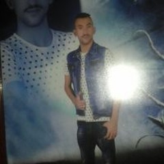 كريم الروبي