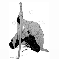 CrownedGuilty
