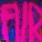 FVR $ad