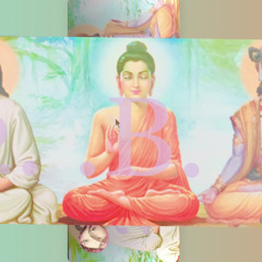 2B1 TwoBillionsAndOne