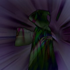 ☙ 🜍 ❧