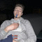 Josh christon
