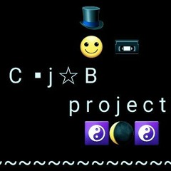 CJB PROJECT/ShadowMovement