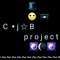 CJB PROJECT/ShadowMovement