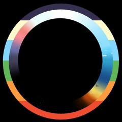 Luminos -/- TSP