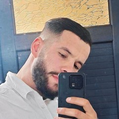 youzersiiF ☄️