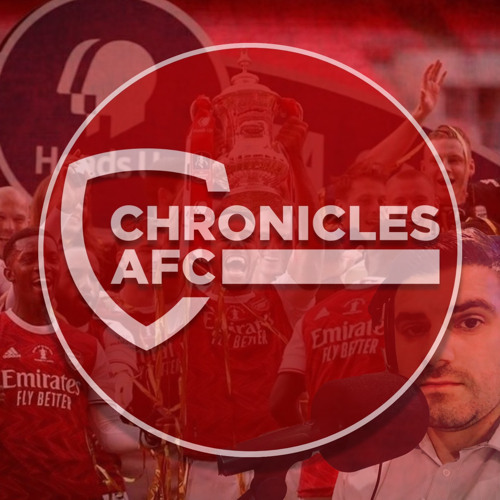 Arsenal vs Sheffield United | Premier League | Preview | Ep.226 | #ChroniclesAFC