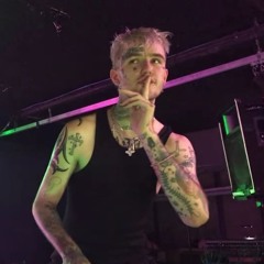 M.S