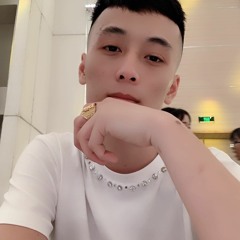 Phước Khánh