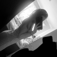 leonnie