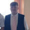 Arron Davidson