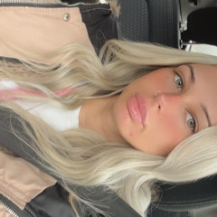 Chanelle Lewis
