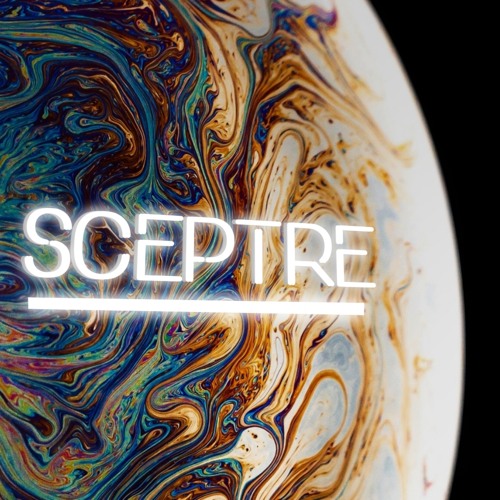 Sceptre700’s avatar