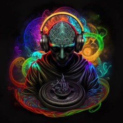 Felipe Aiub Serripierri