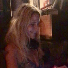 jeanine