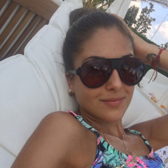 Didka Petrova